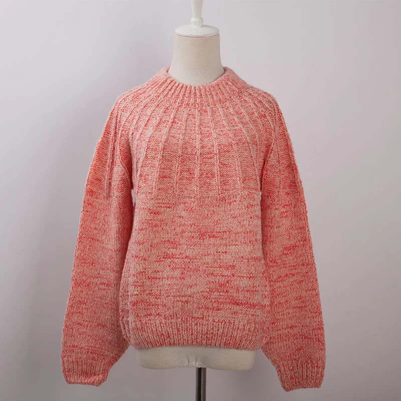 Blush-Meadow-Sweater